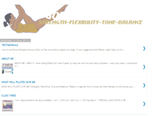 Tablet Screenshot of andyppilates.blogspot.com