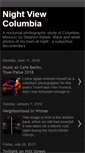 Mobile Screenshot of nightviewcolumbia.blogspot.com