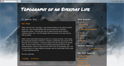 Desktop Screenshot of creativesupernova.blogspot.com