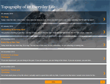 Tablet Screenshot of creativesupernova.blogspot.com
