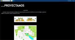 Desktop Screenshot of elaboramoscreamos2.blogspot.com