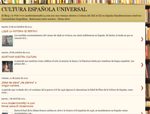 Tablet Screenshot of modernismo98y14.blogspot.com