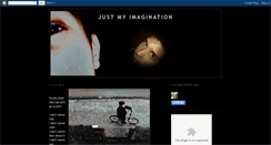 Desktop Screenshot of pablo0190.blogspot.com