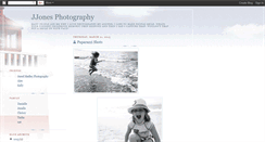 Desktop Screenshot of photomainiac.blogspot.com