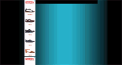 Desktop Screenshot of portamentorecords.blogspot.com