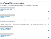 Tablet Screenshot of etwawriters.blogspot.com