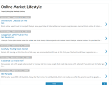 Tablet Screenshot of matamarket.blogspot.com