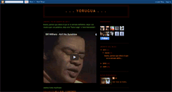 Desktop Screenshot of anesswka.blogspot.com
