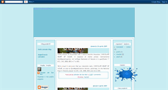 Desktop Screenshot of deiduemari.blogspot.com