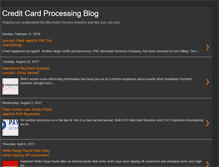 Tablet Screenshot of ethicalmerchantservices.blogspot.com