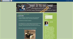 Desktop Screenshot of funnyisthenewyoung.blogspot.com