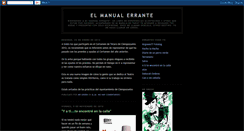 Desktop Screenshot of mrgreen77.blogspot.com
