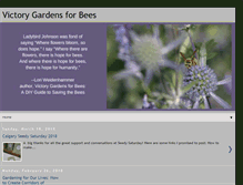 Tablet Screenshot of beespeakersaijiki.blogspot.com