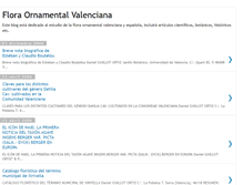 Tablet Screenshot of floraornamentalvalenciana.blogspot.com