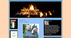 Desktop Screenshot of ngasem-bojonegoro.blogspot.com