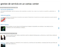 Tablet Screenshot of contactocgomez.blogspot.com
