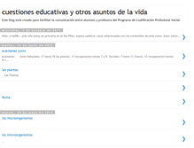 Tablet Screenshot of bri-cuestioneseducativas.blogspot.com