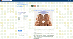 Desktop Screenshot of jegroup-sa.blogspot.com