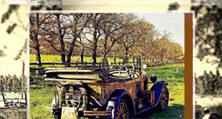 Desktop Screenshot of montythe1928chevrolet.blogspot.com