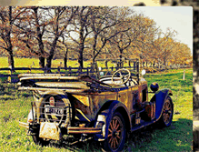 Tablet Screenshot of montythe1928chevrolet.blogspot.com