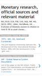 Mobile Screenshot of anotherfreegoldblog.blogspot.com