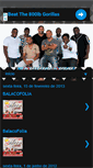 Mobile Screenshot of grupobalacobacooficial.blogspot.com
