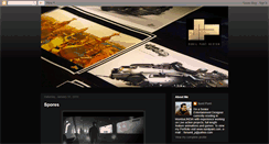 Desktop Screenshot of dgbrain.blogspot.com