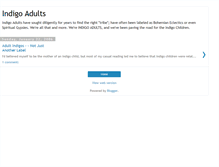 Tablet Screenshot of indigo-adults.blogspot.com