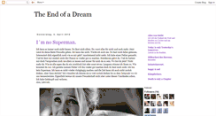 Desktop Screenshot of peoplefoundtears.blogspot.com