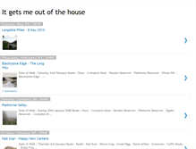 Tablet Screenshot of itgetsmeoutofthehouse.blogspot.com