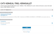 Tablet Screenshot of chtiverneuil-triel-vernouillet.blogspot.com