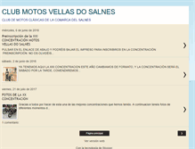 Tablet Screenshot of motosvellasdosalnes.blogspot.com