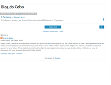 Tablet Screenshot of celsoantonio2008.blogspot.com