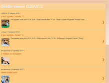 Tablet Screenshot of elbars.blogspot.com