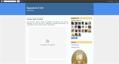Desktop Screenshot of patriciahoyosmatias.blogspot.com