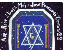 Tablet Screenshot of josepessoadacosta.blogspot.com