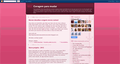 Desktop Screenshot of andrea-coragemparamudar.blogspot.com