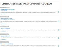 Tablet Screenshot of iscreamyouscreamweallscream.blogspot.com