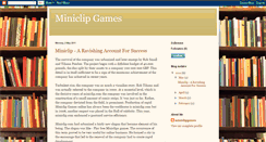 Desktop Screenshot of abdielhebrew.blogspot.com