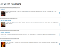 Tablet Screenshot of leahshongkong.blogspot.com