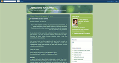 Desktop Screenshot of naturezaempauta.blogspot.com