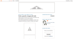 Desktop Screenshot of comunicolorgia.blogspot.com