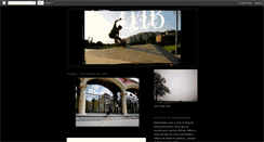 Desktop Screenshot of d-a-b.blogspot.com