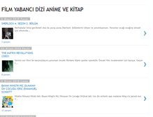 Tablet Screenshot of fgofilmdizianime.blogspot.com