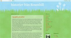 Desktop Screenshot of mygreenqueen.blogspot.com