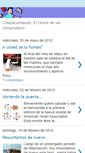 Mobile Screenshot of chepacumlaude.blogspot.com