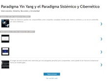 Tablet Screenshot of 3y5y8sistemicacibernetica.blogspot.com