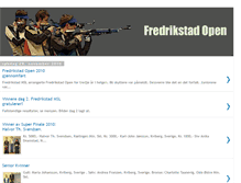 Tablet Screenshot of fredrikstadopen2010.blogspot.com