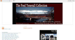 Desktop Screenshot of fmyphotos.blogspot.com
