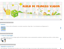 Tablet Screenshot of eramos2.blogspot.com